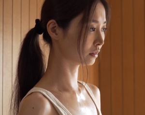 Thumbnail of post image 147