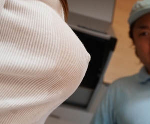 Thumbnail of post image 176