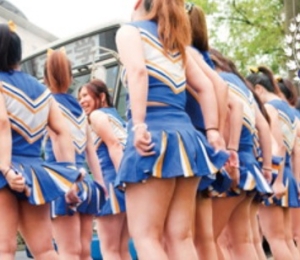 Thumbnail of post image 009