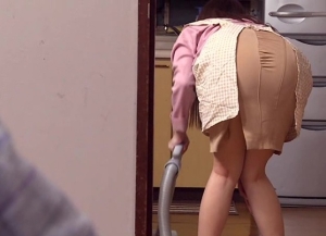 Thumbnail of post image 173