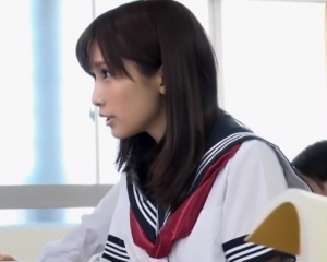 Thumbnail of post image 099