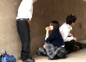 Thumbnail of post image 125