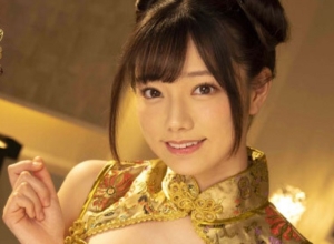 Thumbnail of post image 090