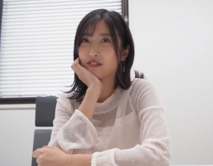 Thumbnail of post image 136