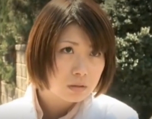 Thumbnail of post image 179