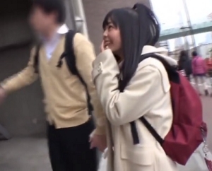 Thumbnail of post image 174