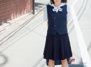 Thumbnail of post image 199