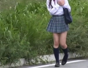 Thumbnail of post image 165