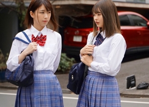 Thumbnail of post image 124