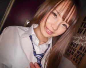 Thumbnail of post image 027