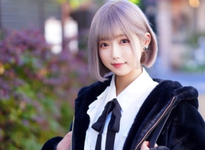 Thumbnail of post image 023