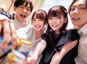 Thumbnail of post image 056