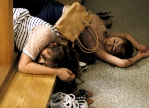 Thumbnail of post image 036