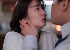 Thumbnail of post image 027