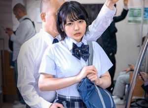 Thumbnail of post image 050