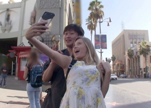 Thumbnail of post image 129