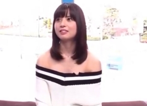 Thumbnail of post image 143