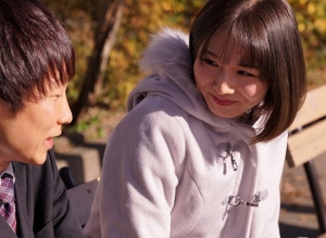 Thumbnail of post image 130