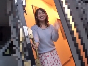 Thumbnail of post image 084