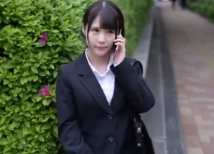 Thumbnail of post image 084