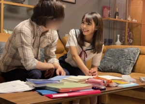 Thumbnail of post image 028