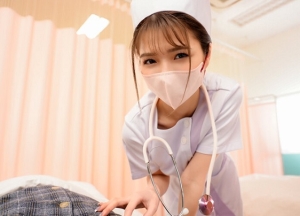 Thumbnail of post image 027