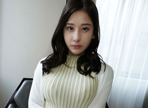 Thumbnail of post image 007