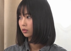 Thumbnail of post image 117