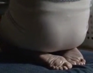 Thumbnail of post image 053