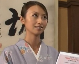 Thumbnail of post image 122