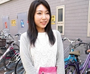 Thumbnail of post image 151