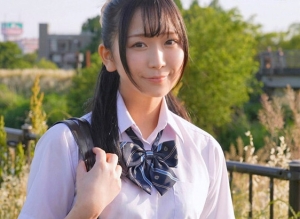 Thumbnail of post image 102