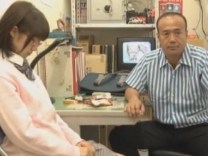 Thumbnail of post image 052