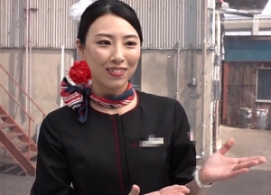 Thumbnail of post image 022