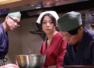 Thumbnail of post image 179