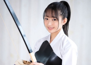 Thumbnail of post image 168