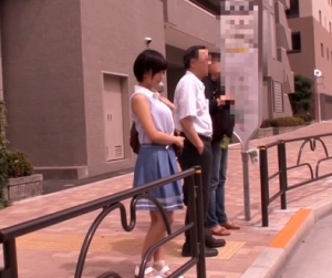 Thumbnail of post image 029