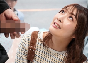 Thumbnail of post image 066