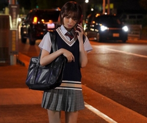 Thumbnail of post image 191