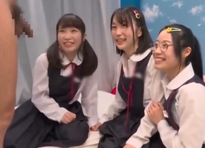 Thumbnail of post image 018