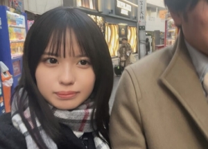 Thumbnail of post image 052