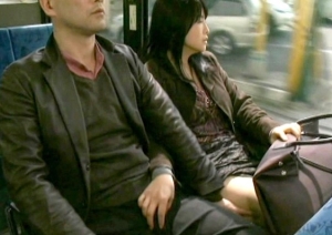 Thumbnail of post image 146