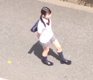 Thumbnail of post image 046