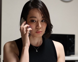 Thumbnail of post image 050