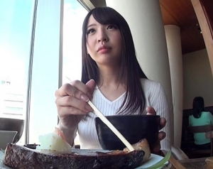 Thumbnail of post image 118