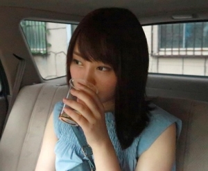 Thumbnail of post image 022