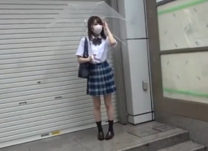 Thumbnail of post image 053