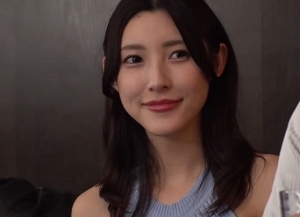 Thumbnail of post image 032