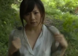 Thumbnail of post image 028