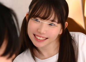 Thumbnail of post image 074